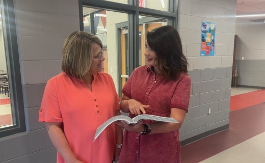 https://www.niet.org/newsroom/show/blog/from-classroom-learner-to-school-leader-a-tennessee-principals-story