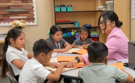 https://www.niet.org/newsroom/show/blog/english-learners-thrive-in-border-district-with-teacher-leadership