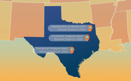 https://www.niet.org/newsroom/show/video/the-texas-impact-grant-building-a-foundation-for-student-success