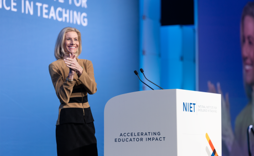 https://www.niet.org/newsroom/show/blog/preparing-aspiring-teachers-to-be-effective-from-day-one