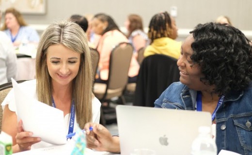 https://www.niet.org/newsroom/show/blog/educators-gear-up-for-2024-niet-summer-institute-what-to-know