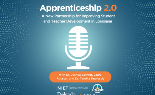 https://www.niet.org/newsroom/show/blog/exploring-innovative-teacher-solutions-niet-joins-the-apprenticeship-2-0-podcast